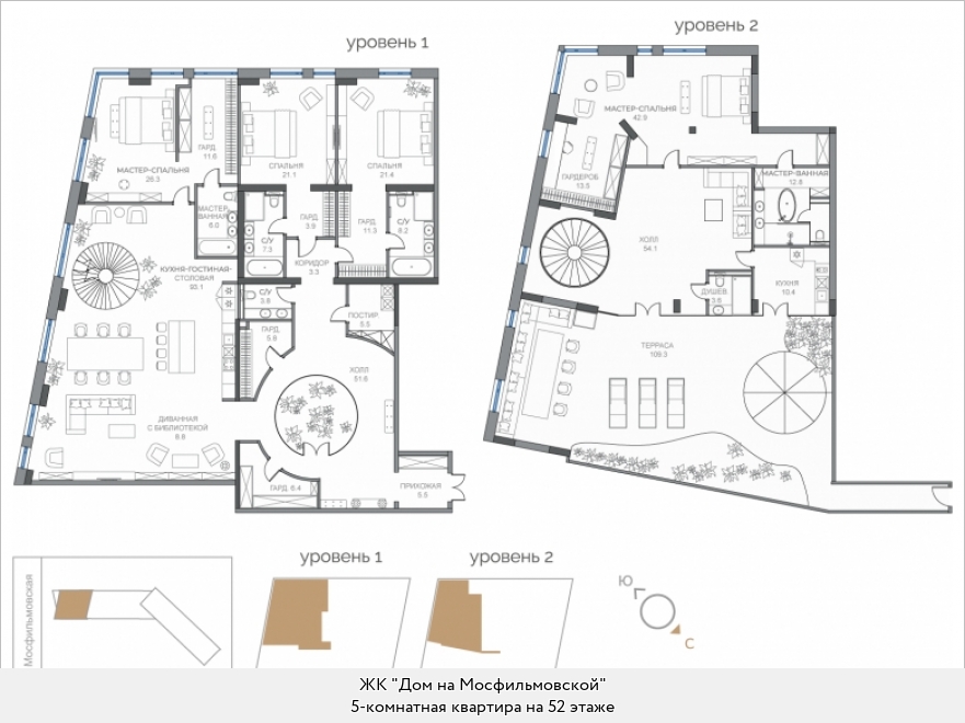 floorplan_image