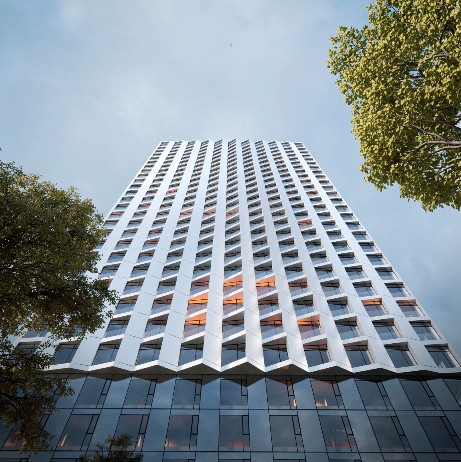 изображение ЖК МОМЕНТС