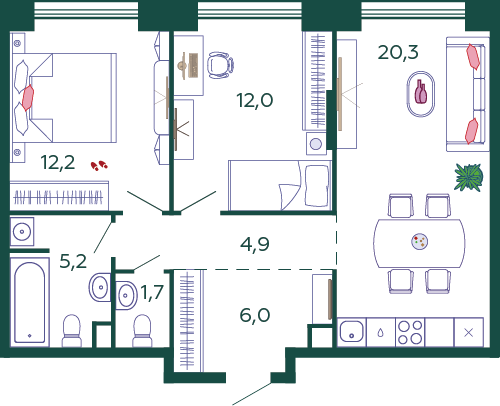 floorplan_image
