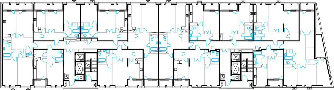floorplan_image