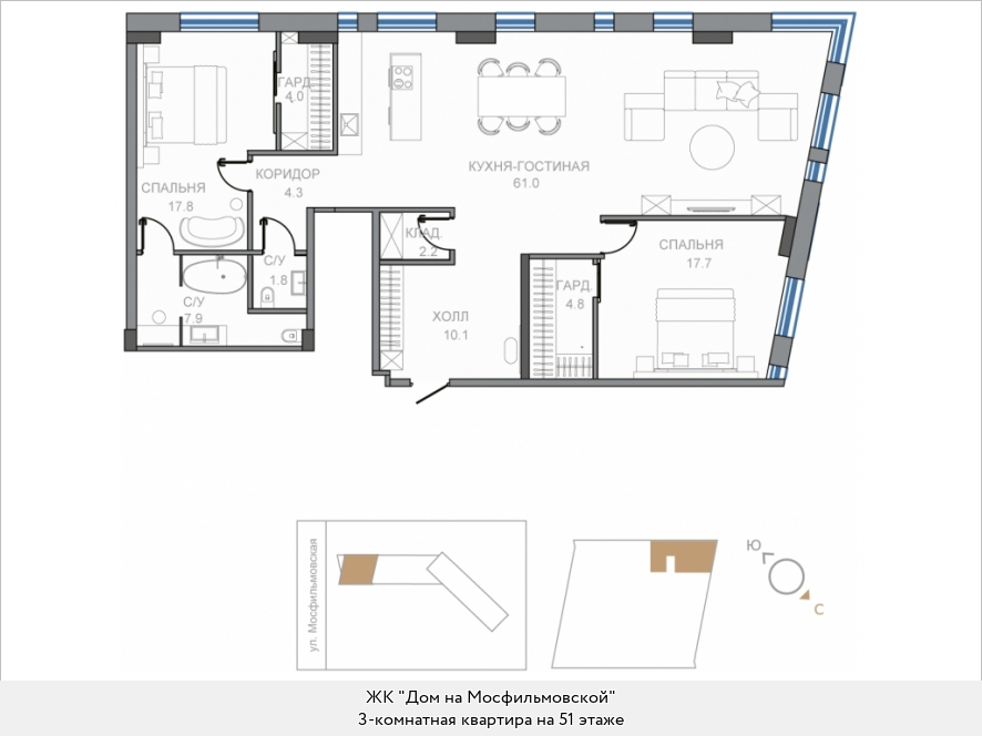 floorplan_image