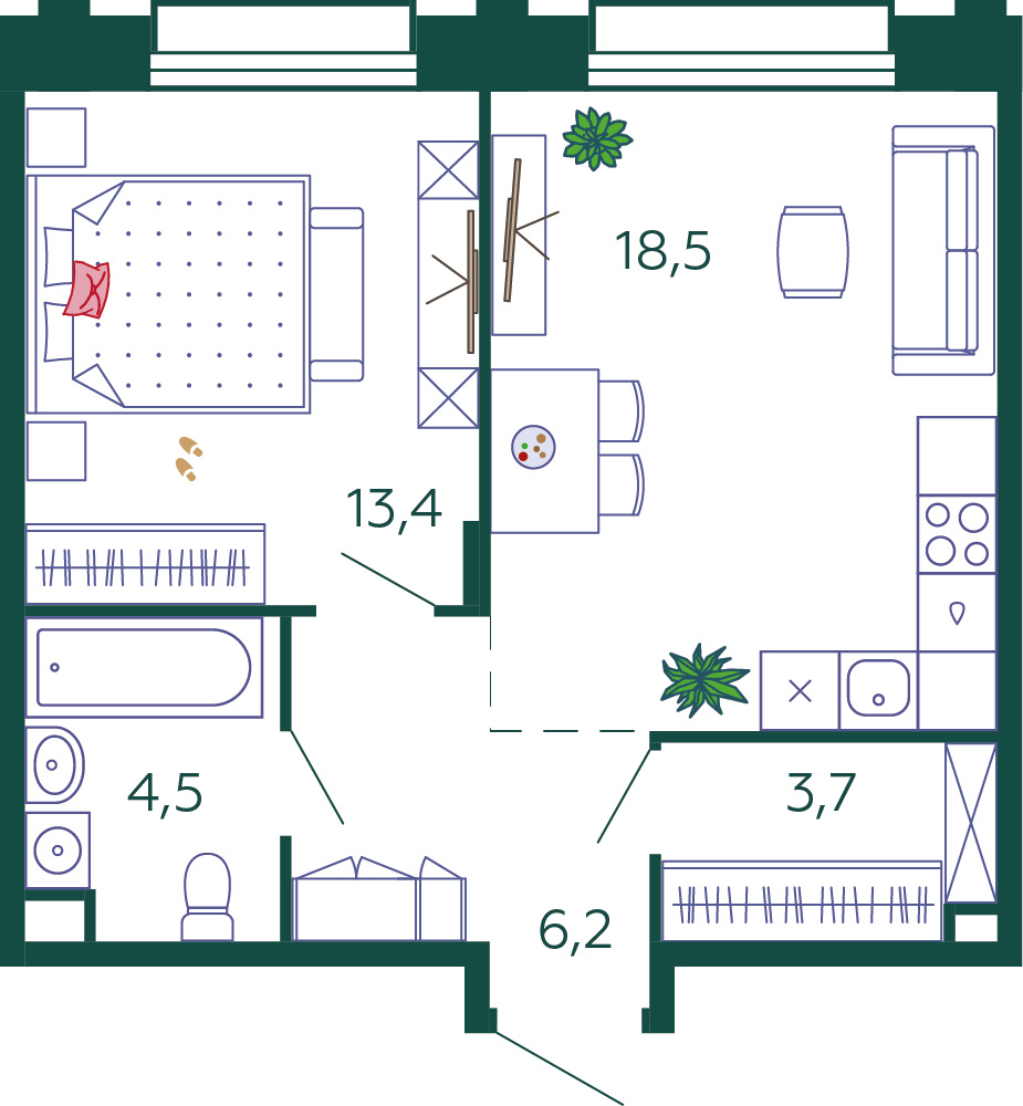 floorplan_image