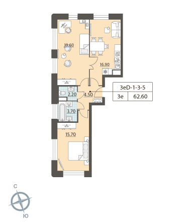 floorplan_image