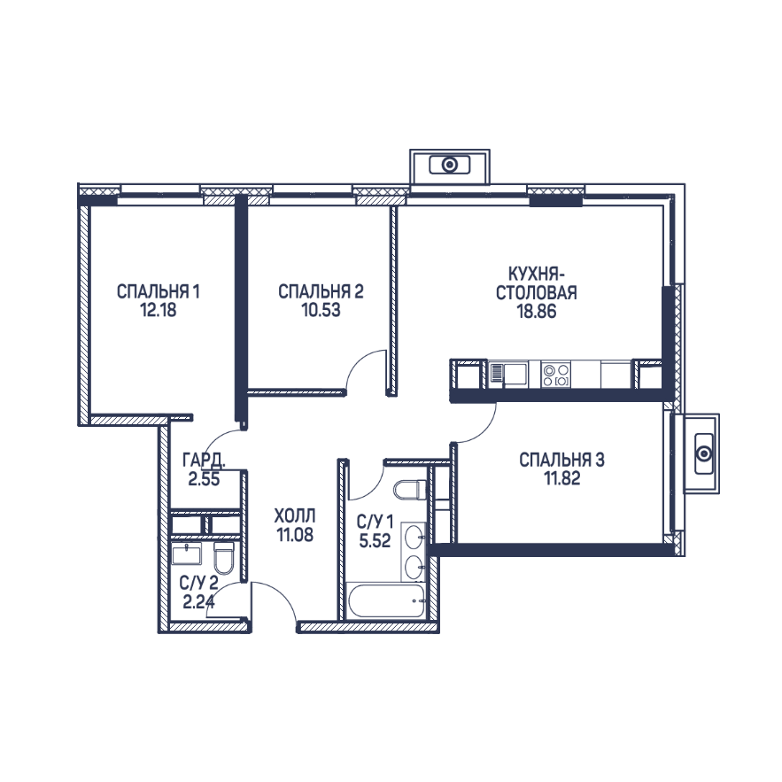 floorplan_image