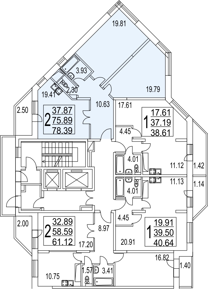 floorplan_image