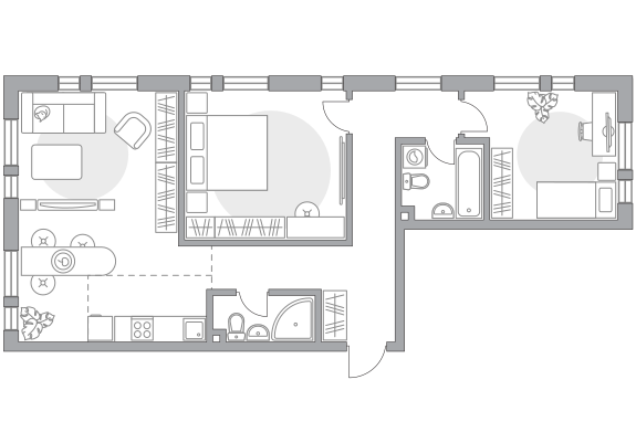 floorplan_image