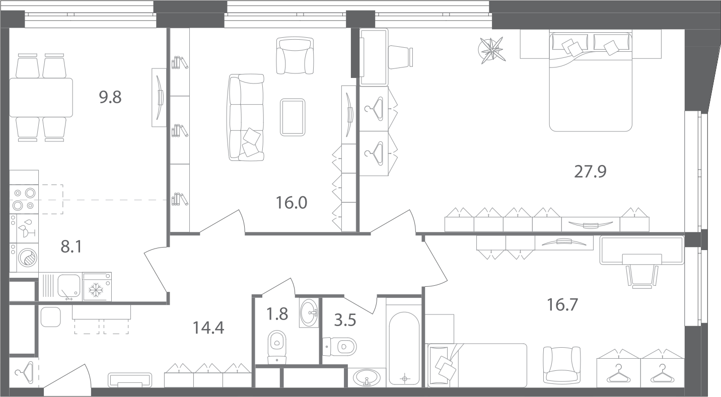 floorplan_image