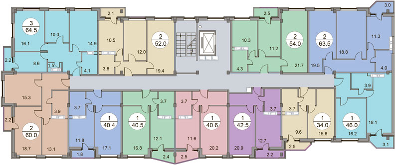 floorplan_image