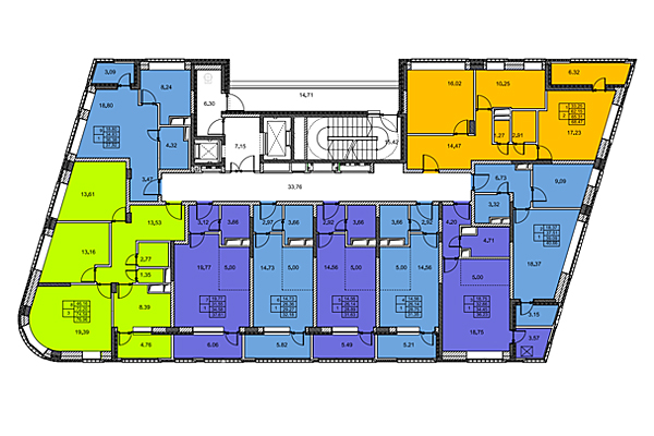 floorplan_image