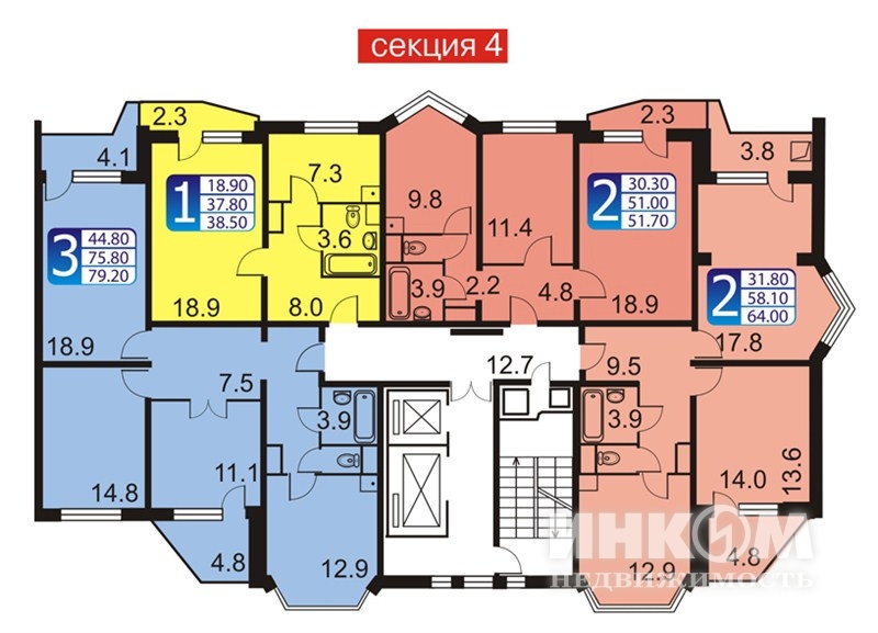 floorplan_image