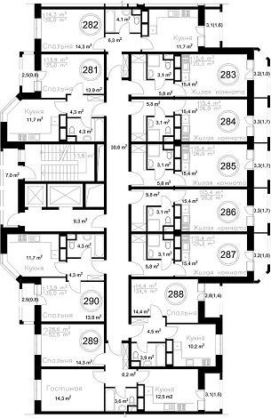 floorplan_image