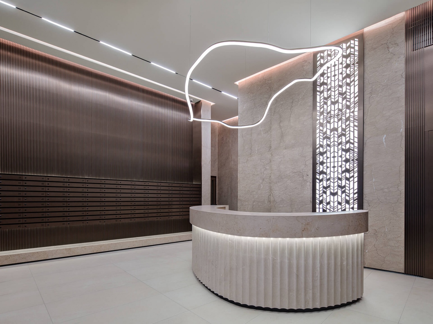 изображение ЖК Интонация