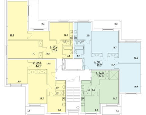 floorplan_image