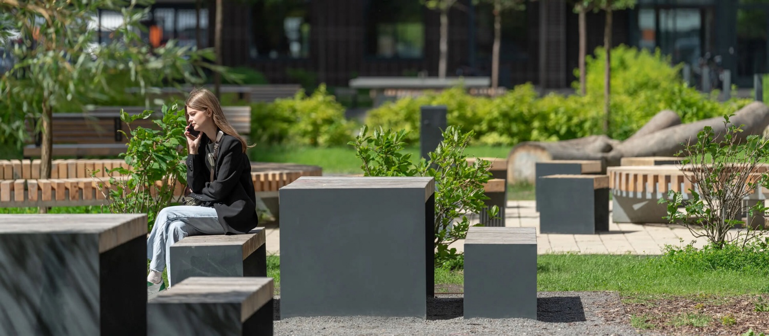 изображение ЖК Полярная 25