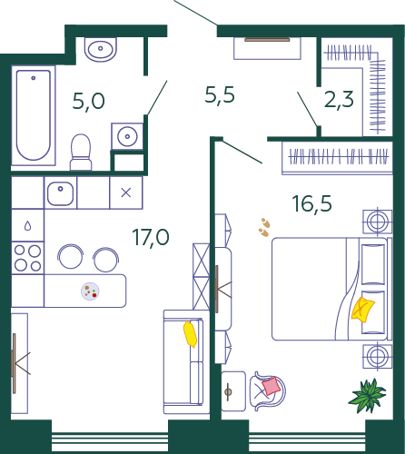 floorplan_image