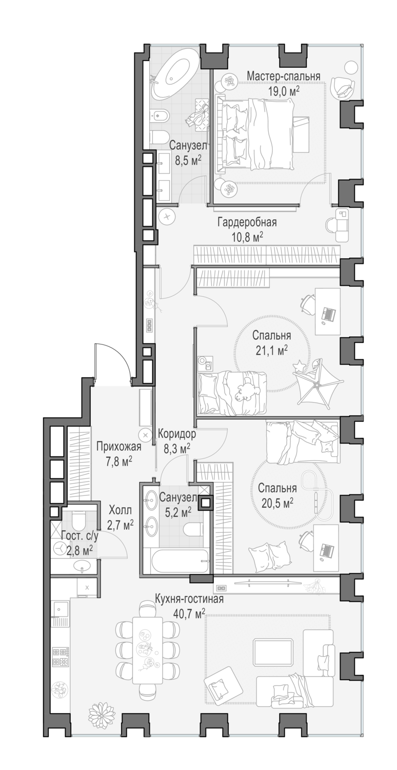 floorplan_image