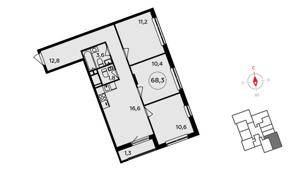 floorplan_image