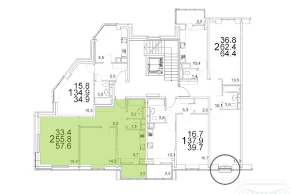 floorplan_image