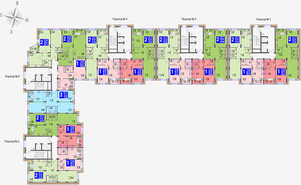 floorplan_image