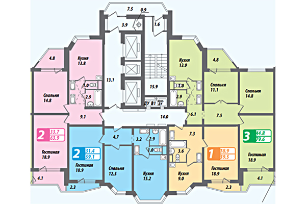 floorplan_image