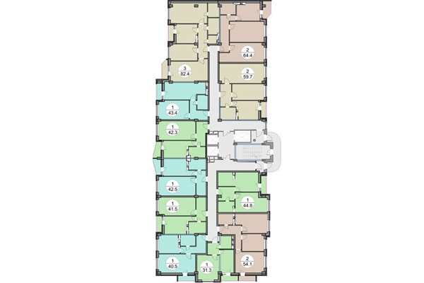 floorplan_image