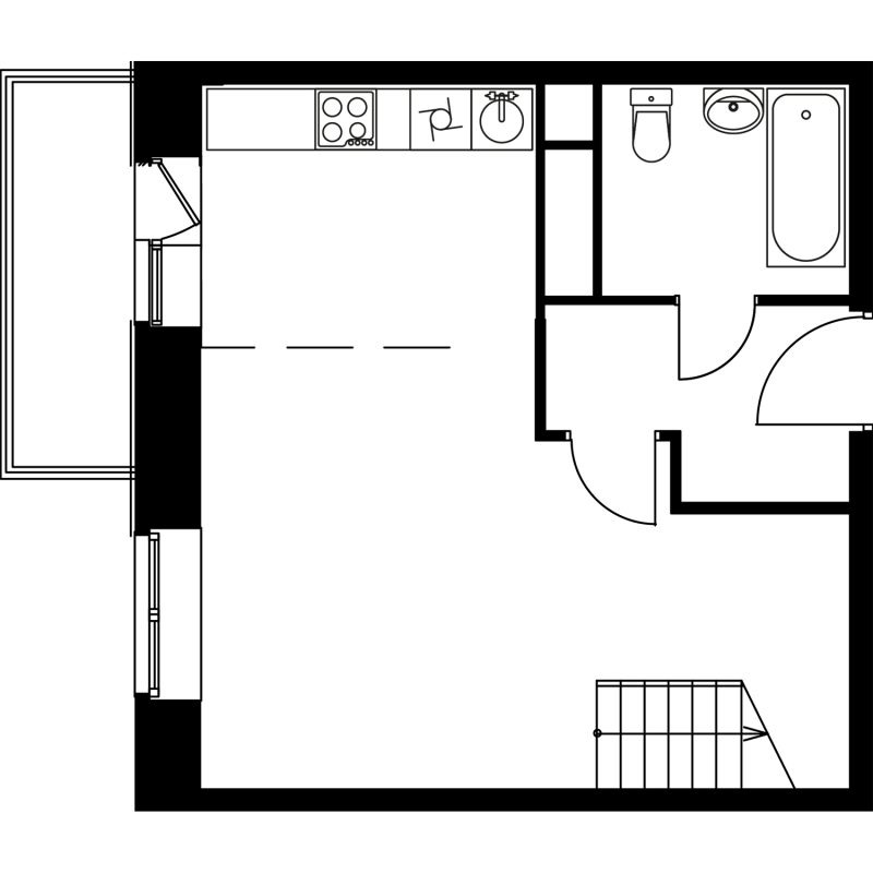 floorplan_image