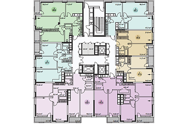 floorplan_image