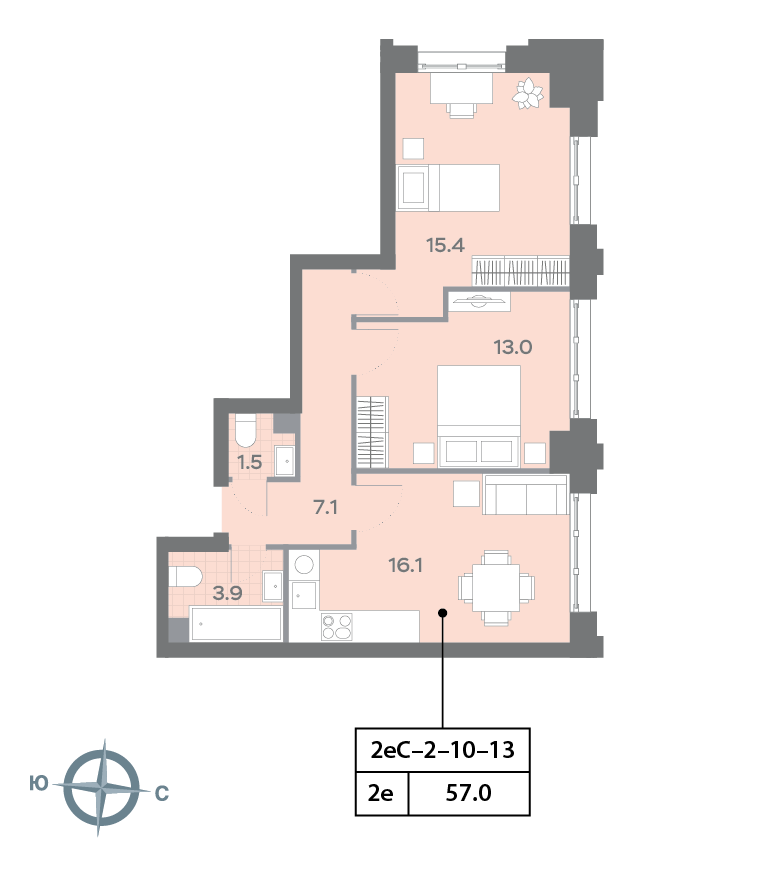 floorplan_image