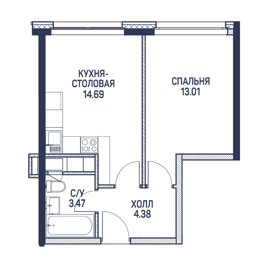floorplan_image