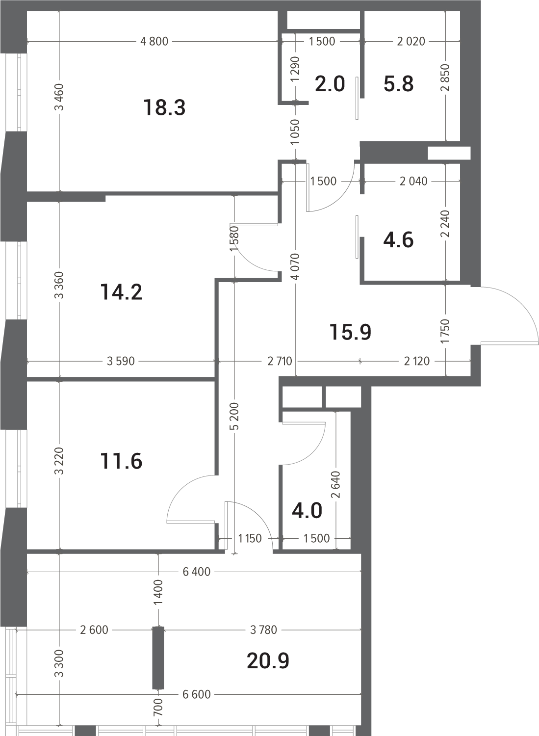 floorplan_image