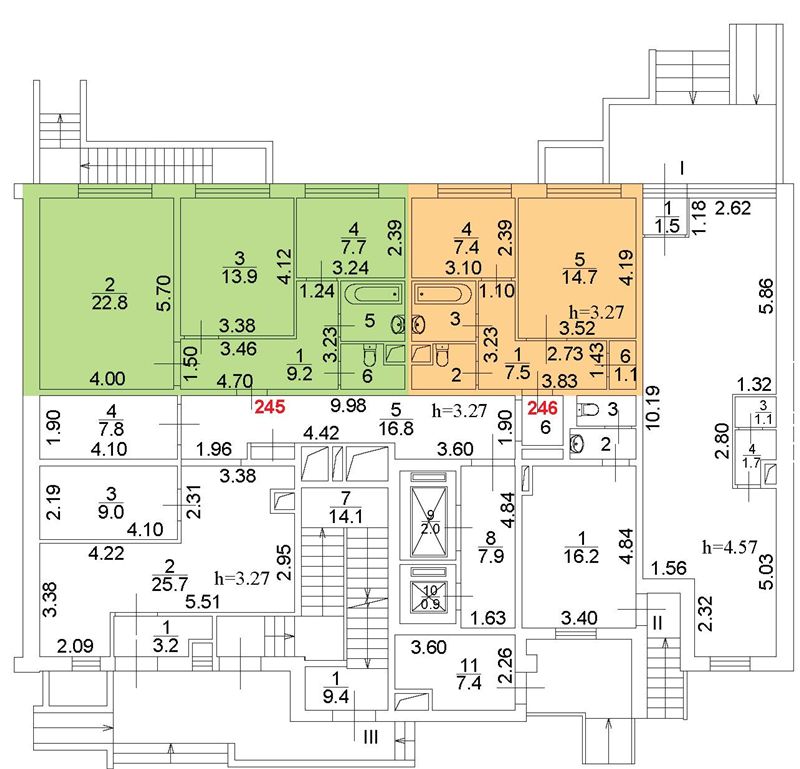 floorplan_image