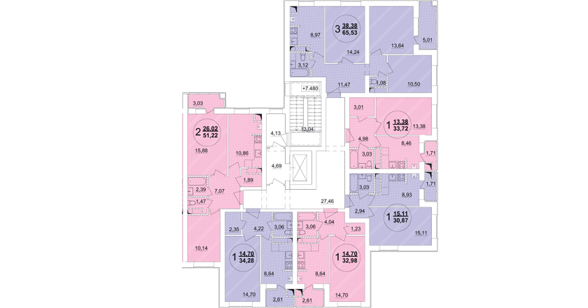 floorplan_image