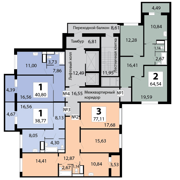 floorplan_image