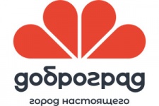 СЗ «Доброград»