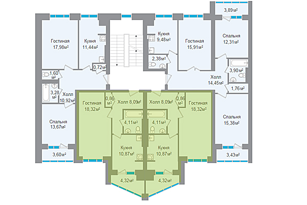 floorplan_image