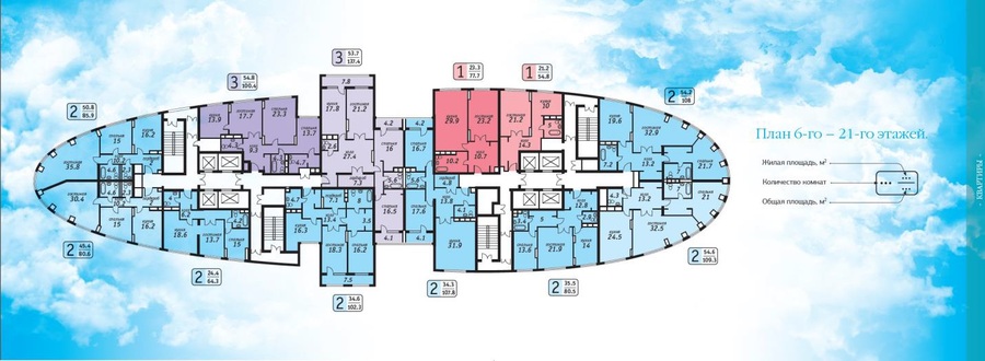 floorplan_image