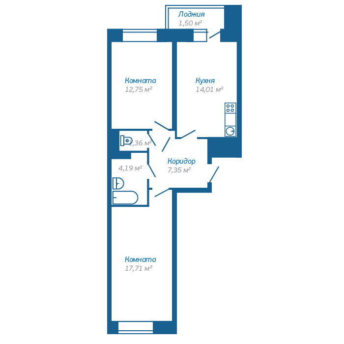 floorplan_image
