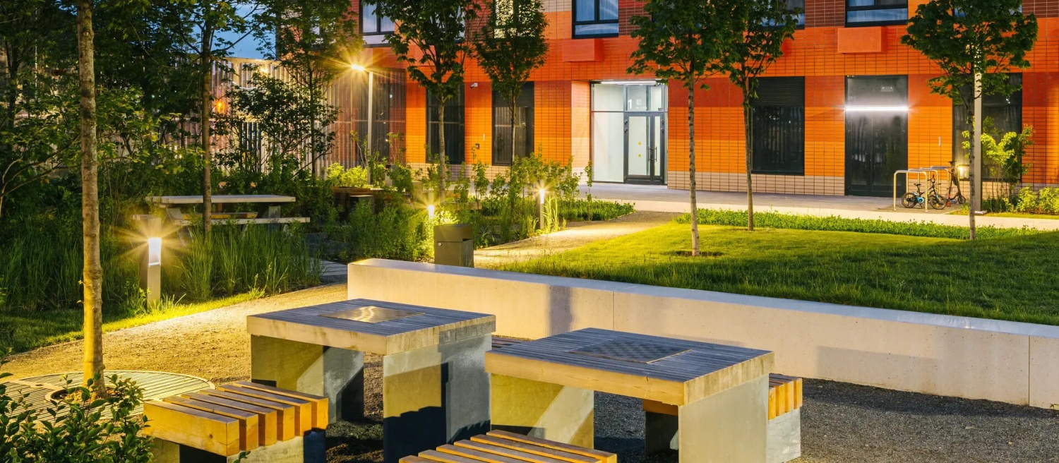 изображение ЖК Большая Академическая 85