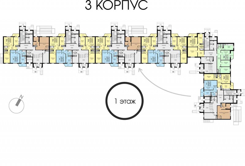 floorplan_image