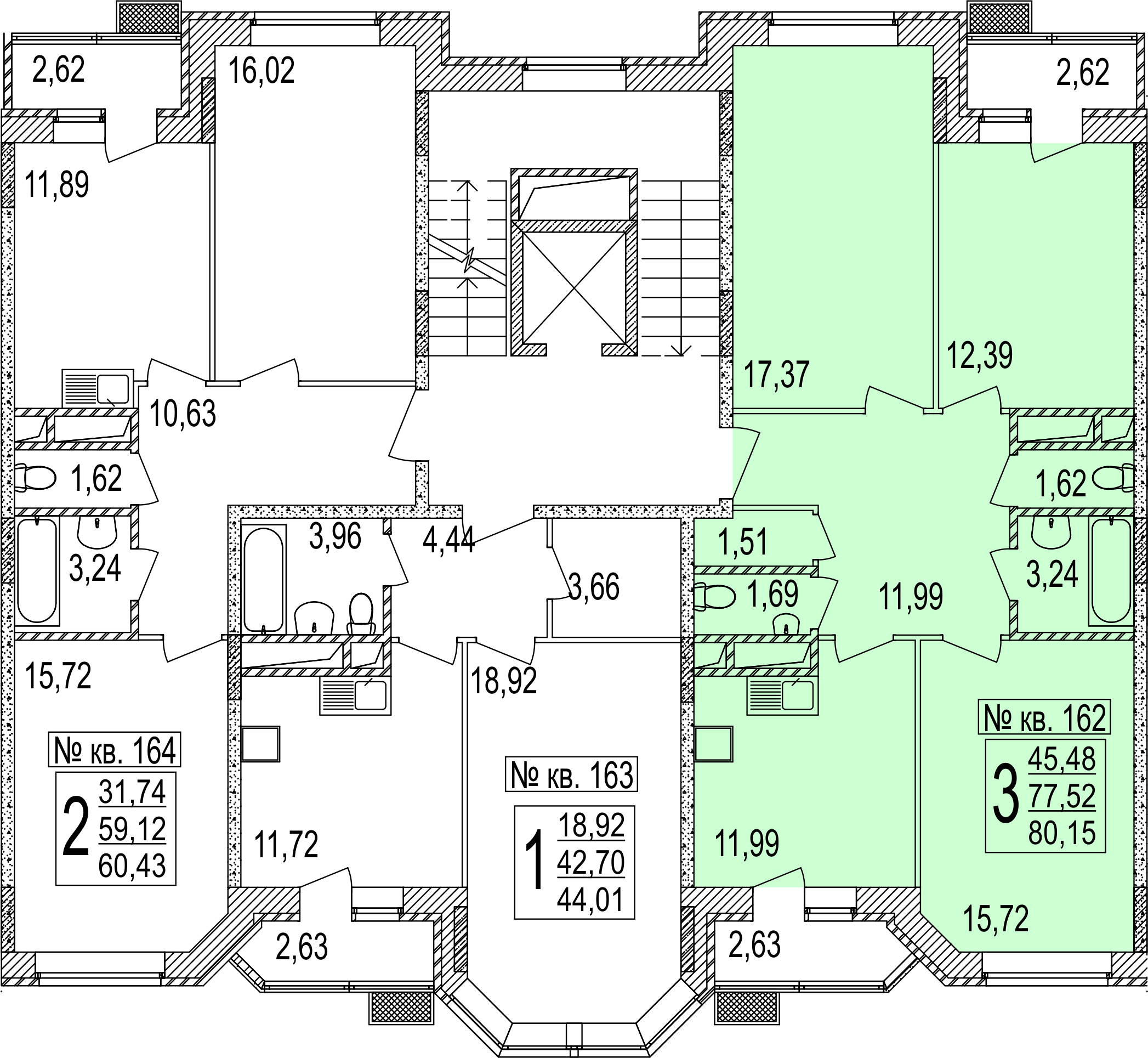 floorplan_image