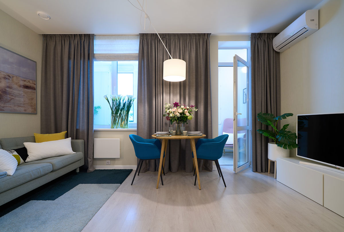 изображение ЖК Квартал «Новое Медведково»