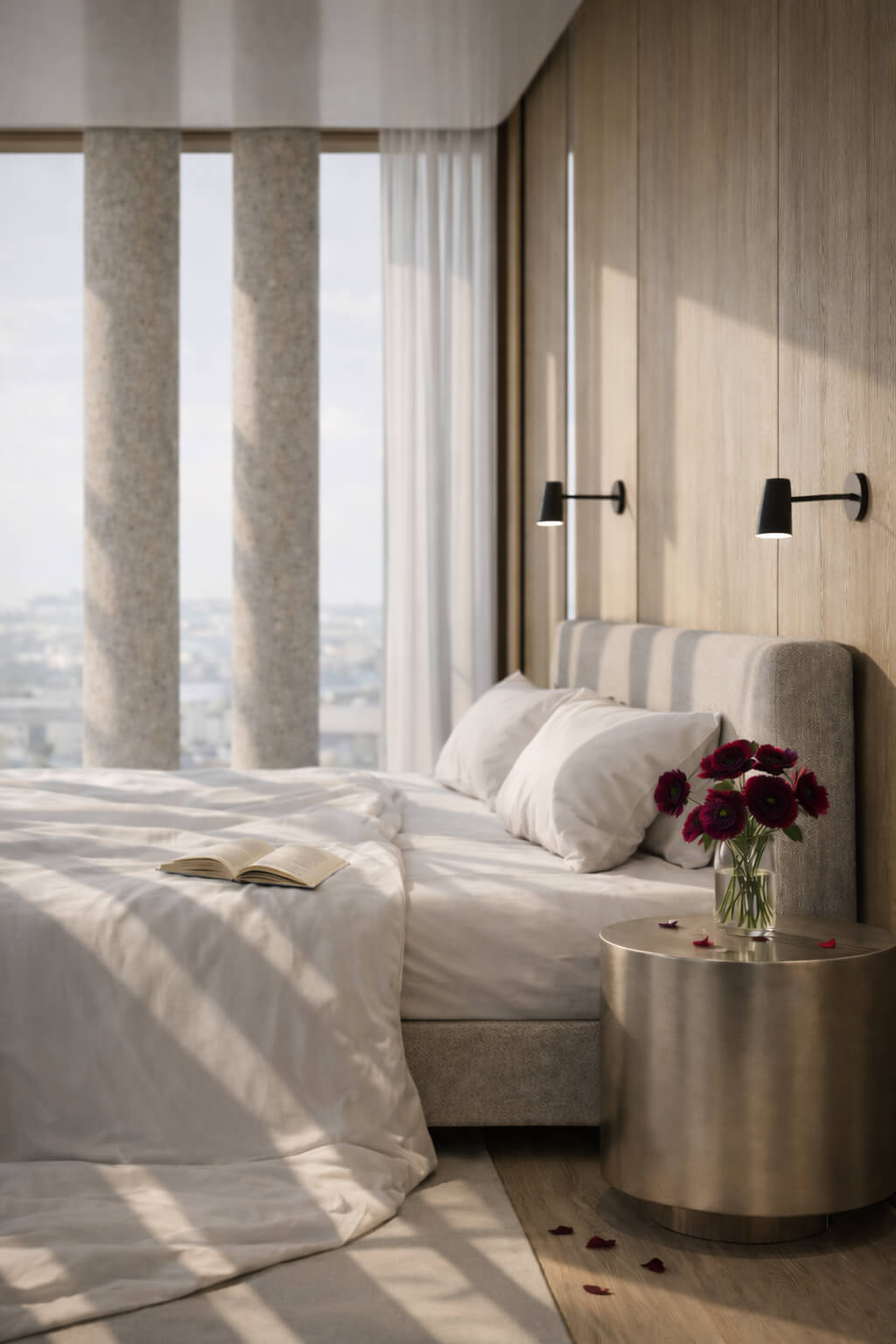 изображение ЖК Пыжевский