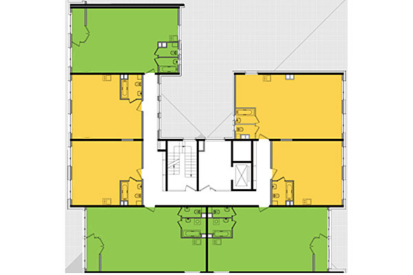 floorplan_image