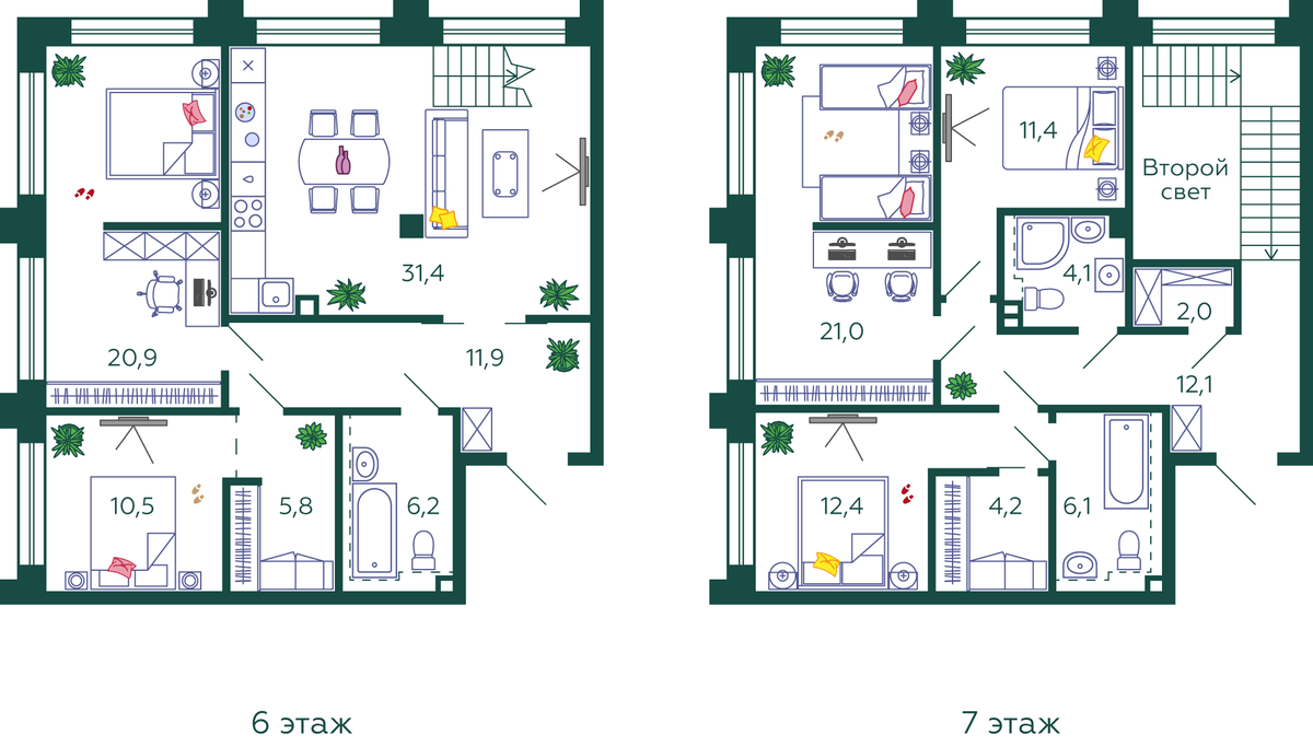 floorplan_image