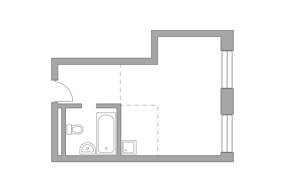 floorplan_image