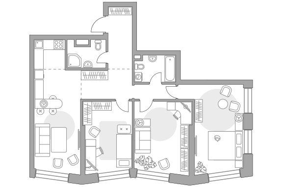 floorplan_image