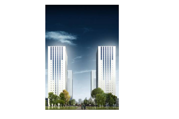 изображение ЖК Северо-Восток