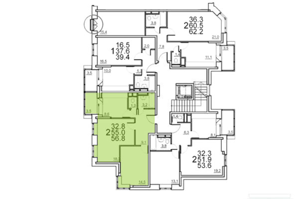 floorplan_image