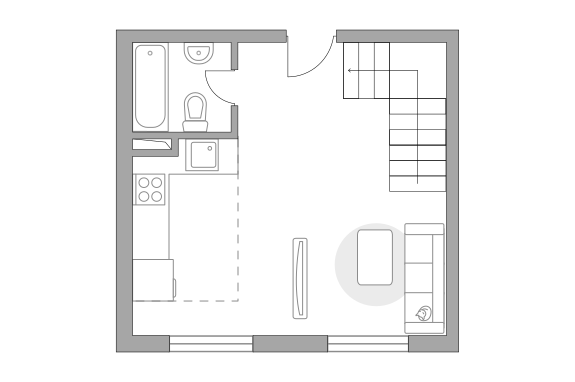 floorplan_image