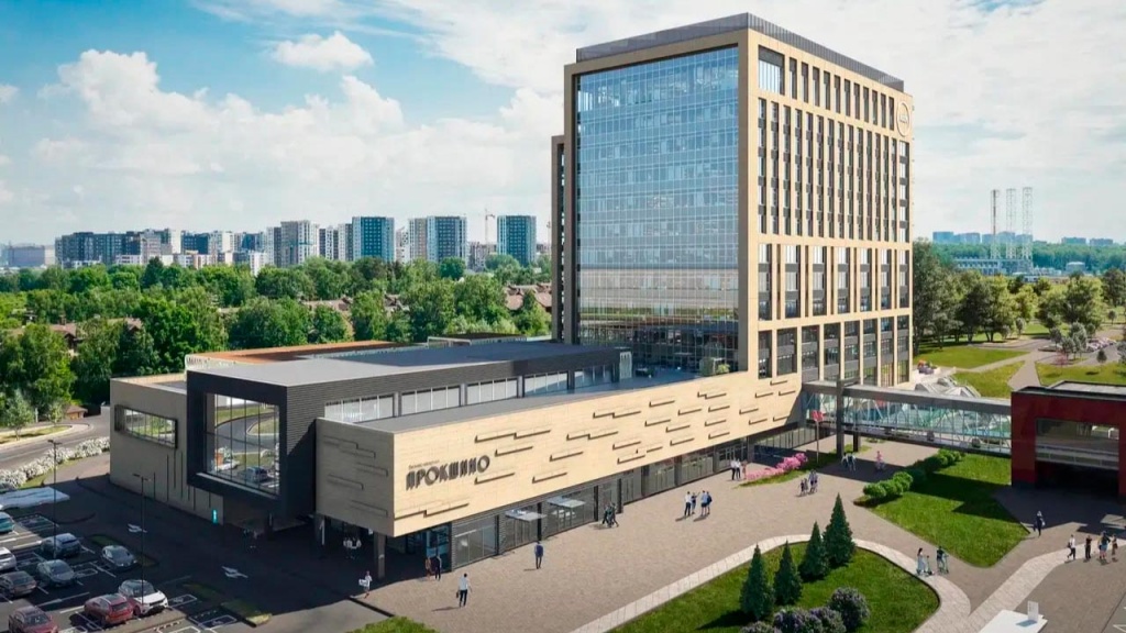 Описание картинки